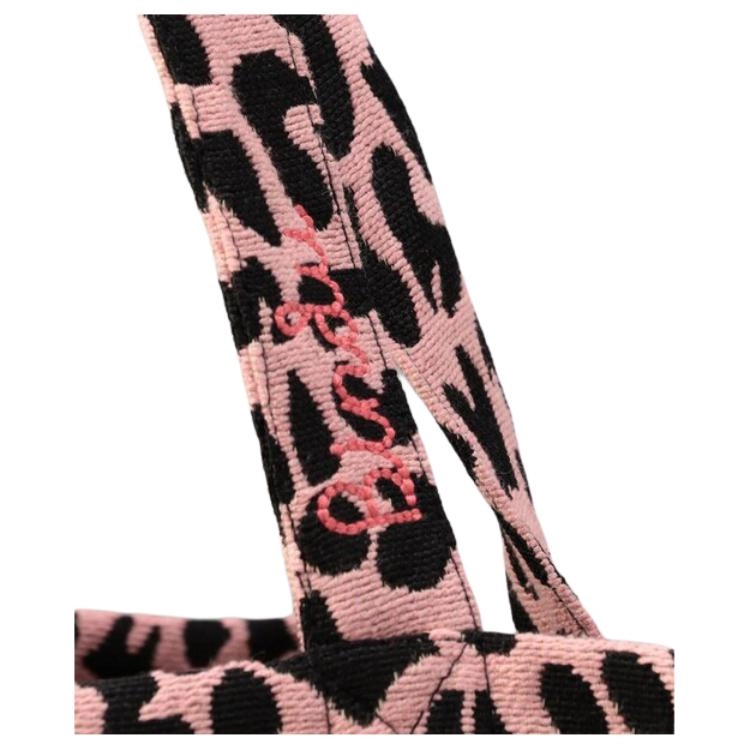FREAK'S STORE Bindu Tote