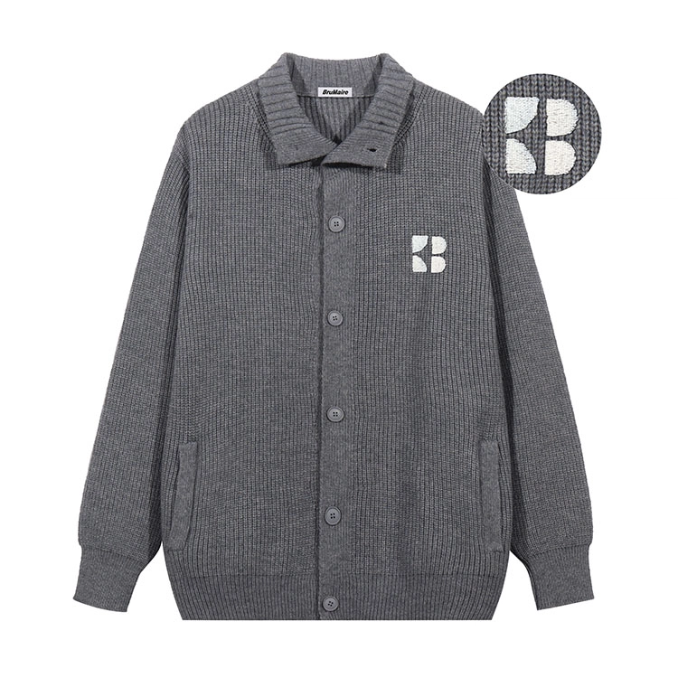 BRUMAIRE V