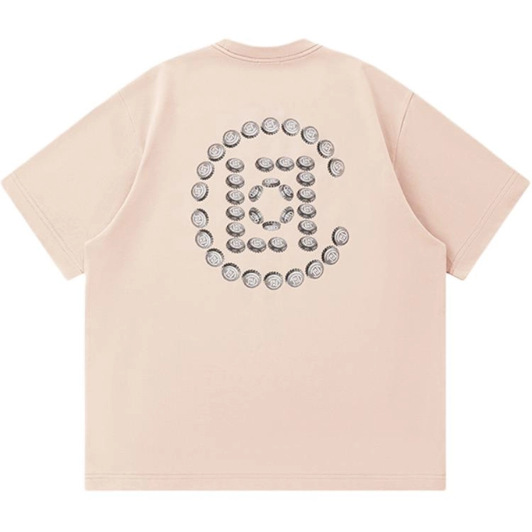 CLOTTEE by CLOT T
