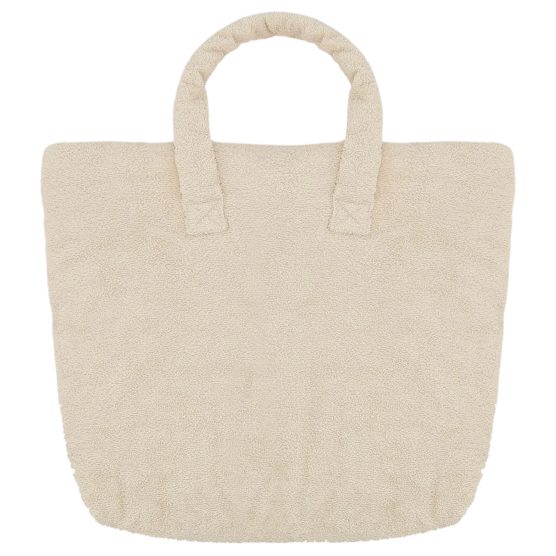10 CORSO COMO Tote
