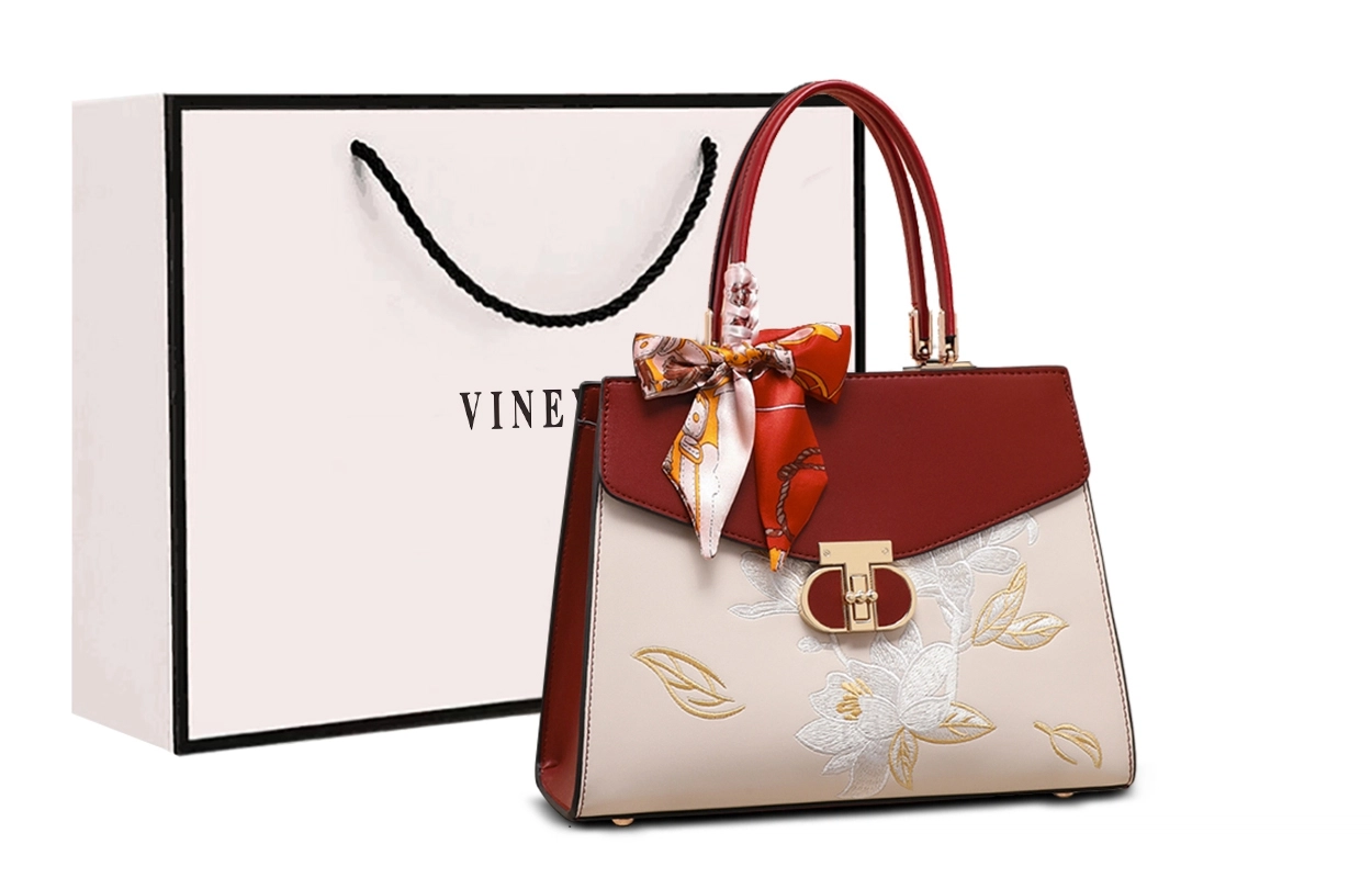 VINEY
