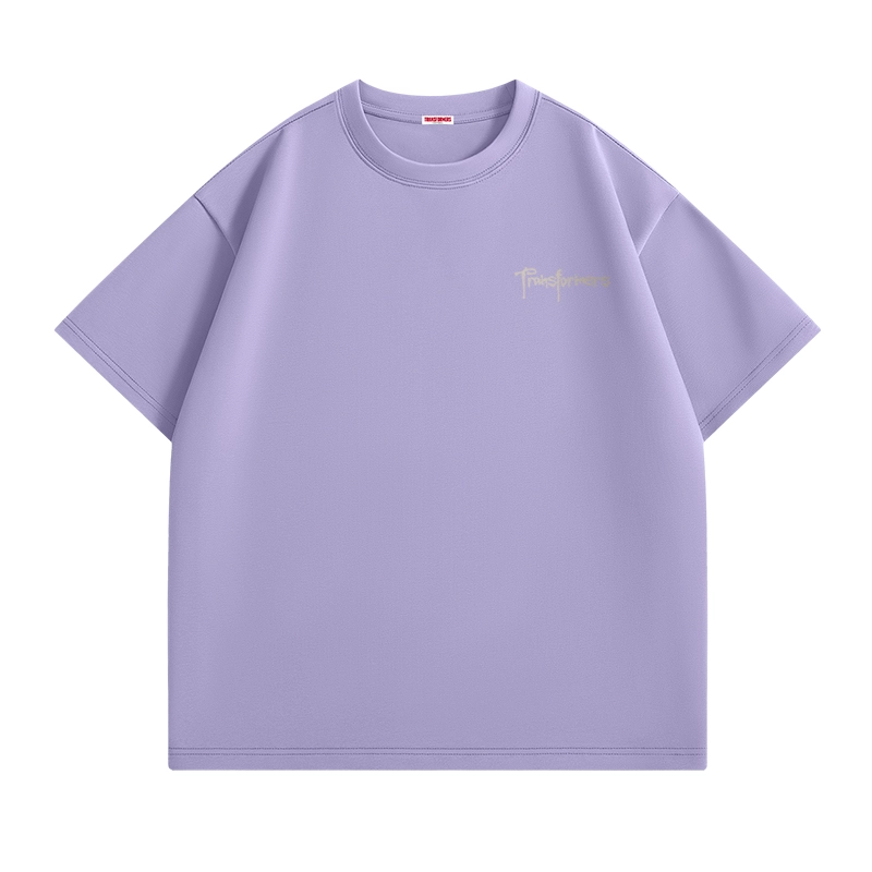 TRANSFORMERS T