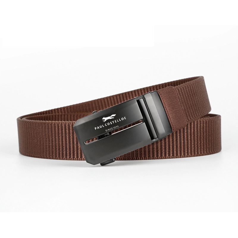 PAUL COSTELLOE 3.4cm