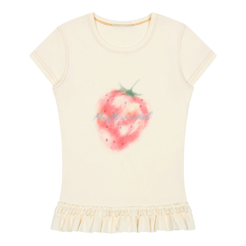 MostwantedLab T
