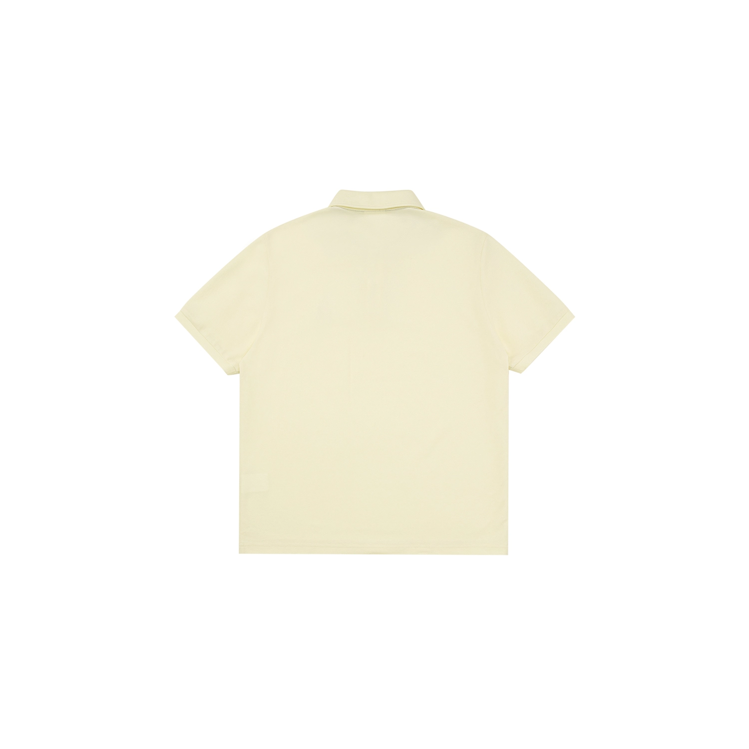 RASS Polo