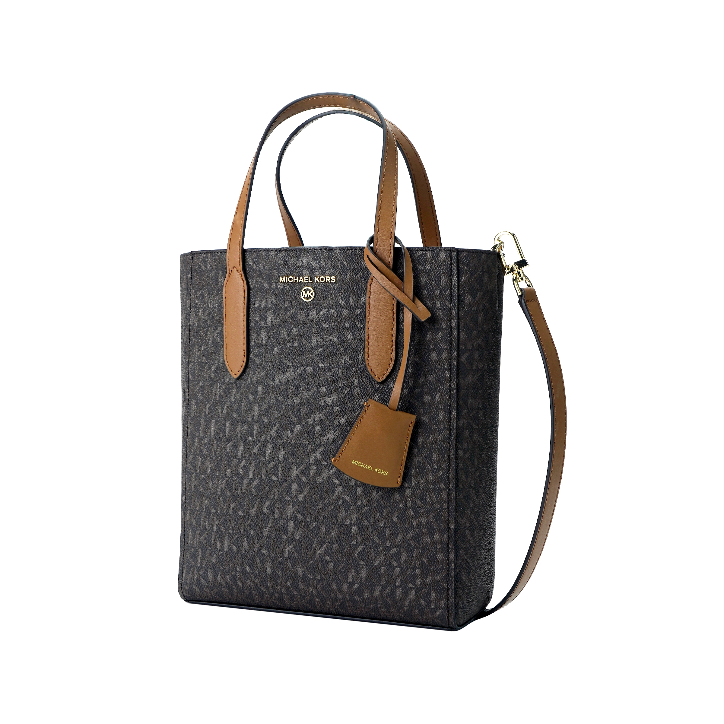 MICHAEL KORS MK Sinclair Tote
