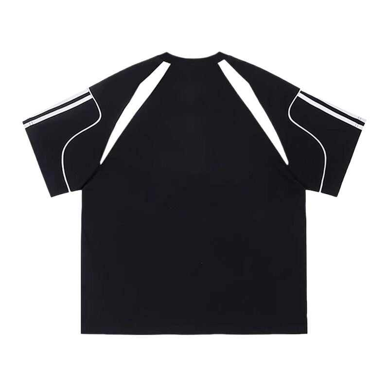 WBWR T