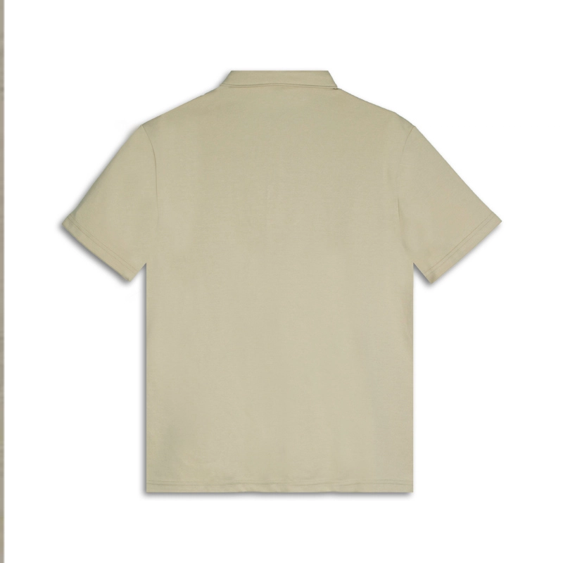 230g Polo