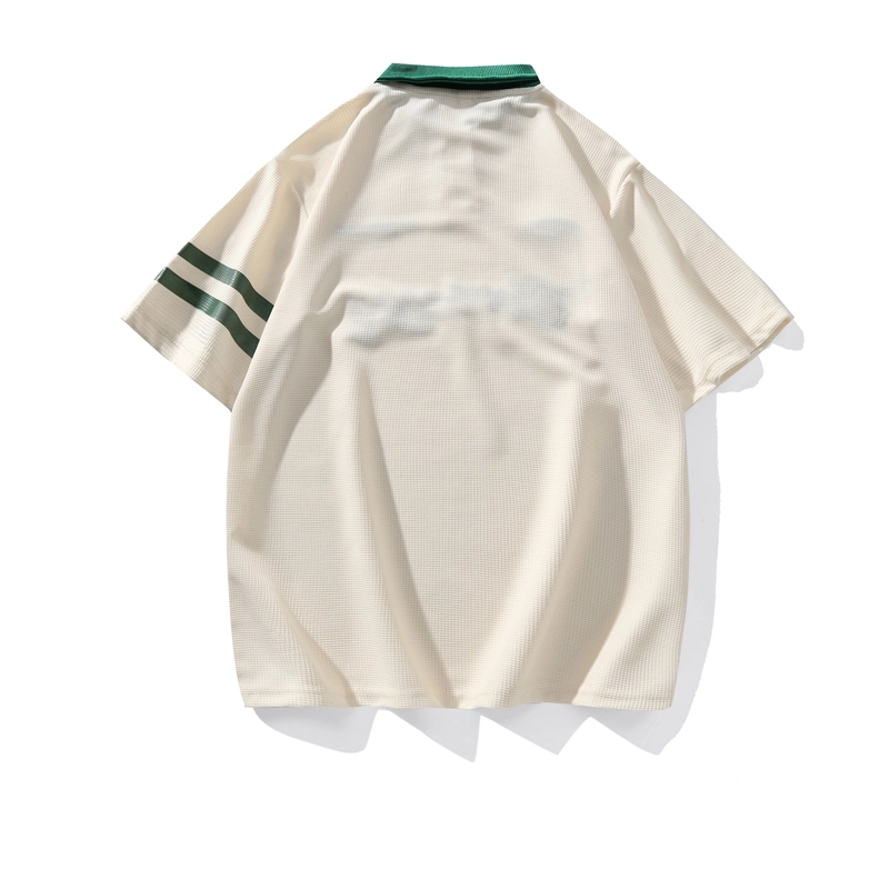 HATCHESSEL Polo