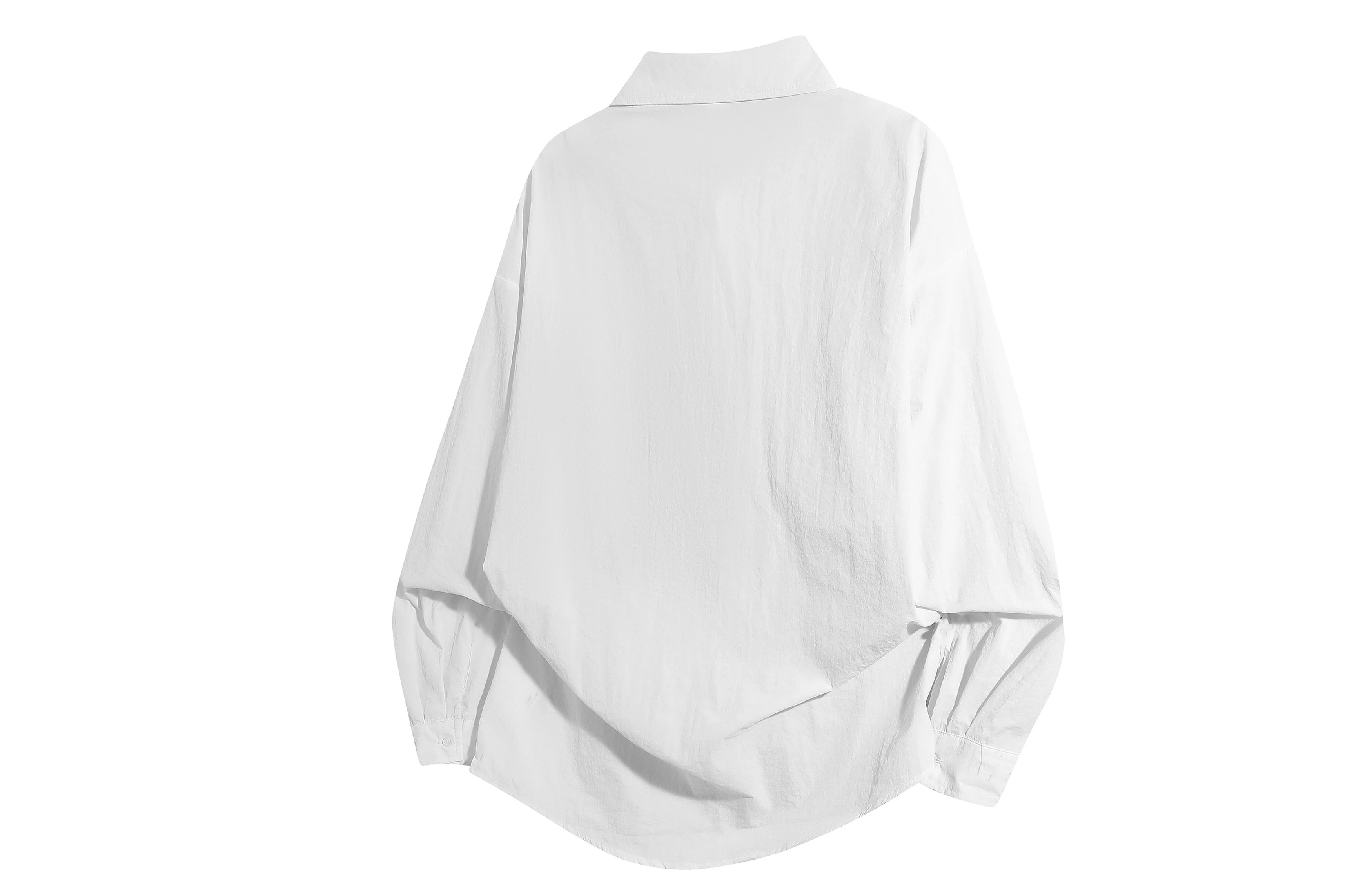 YKYB UPF50+