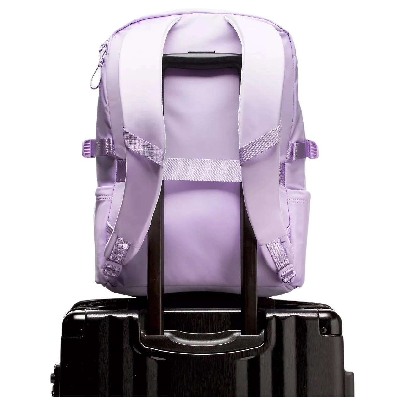lululemon 22L