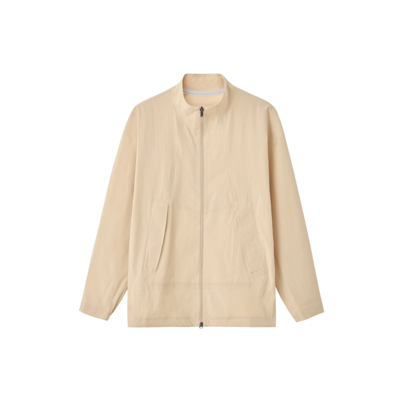 DESCENTE ALLTERRAIN BE-BE