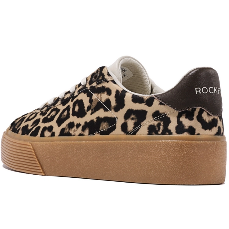Rockfish 901