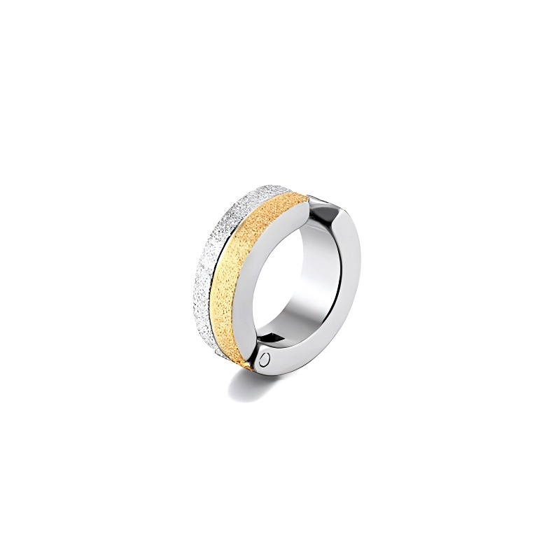 18K