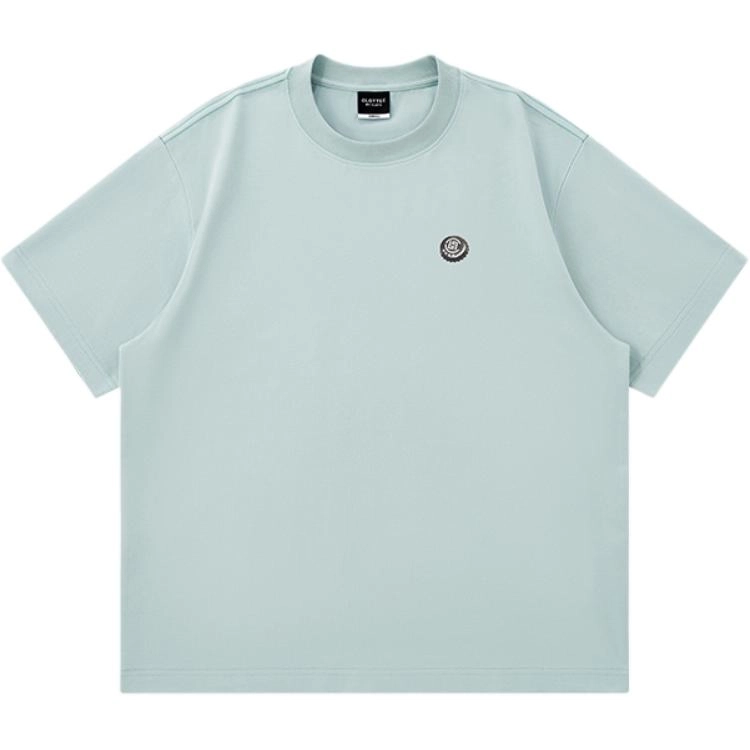 CLOTTEE by CLOT T