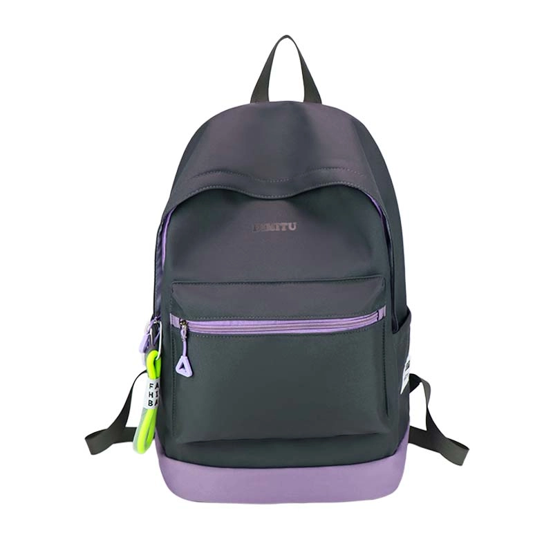 ins