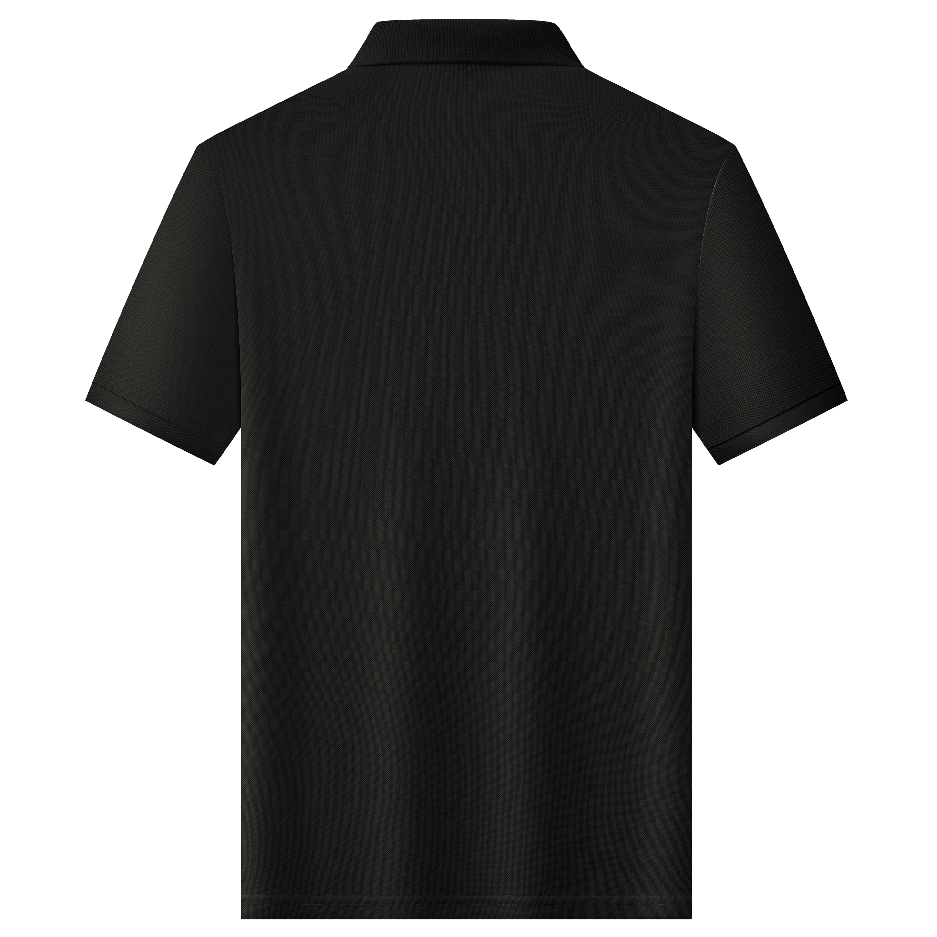 Maserati logoPoloPolo