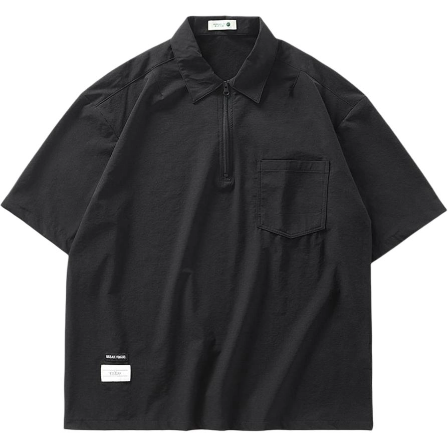NOOING Polo