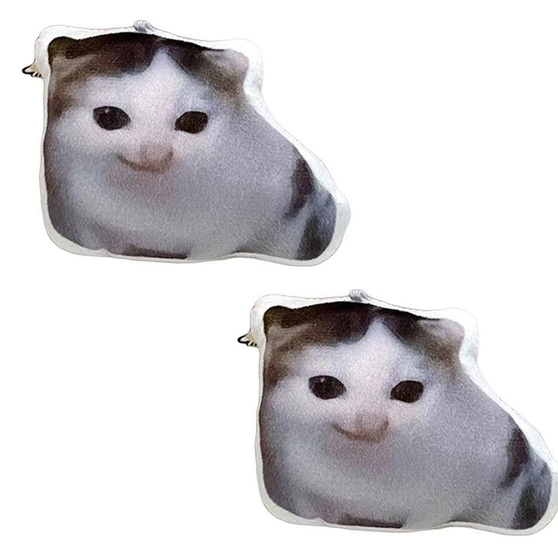 PP