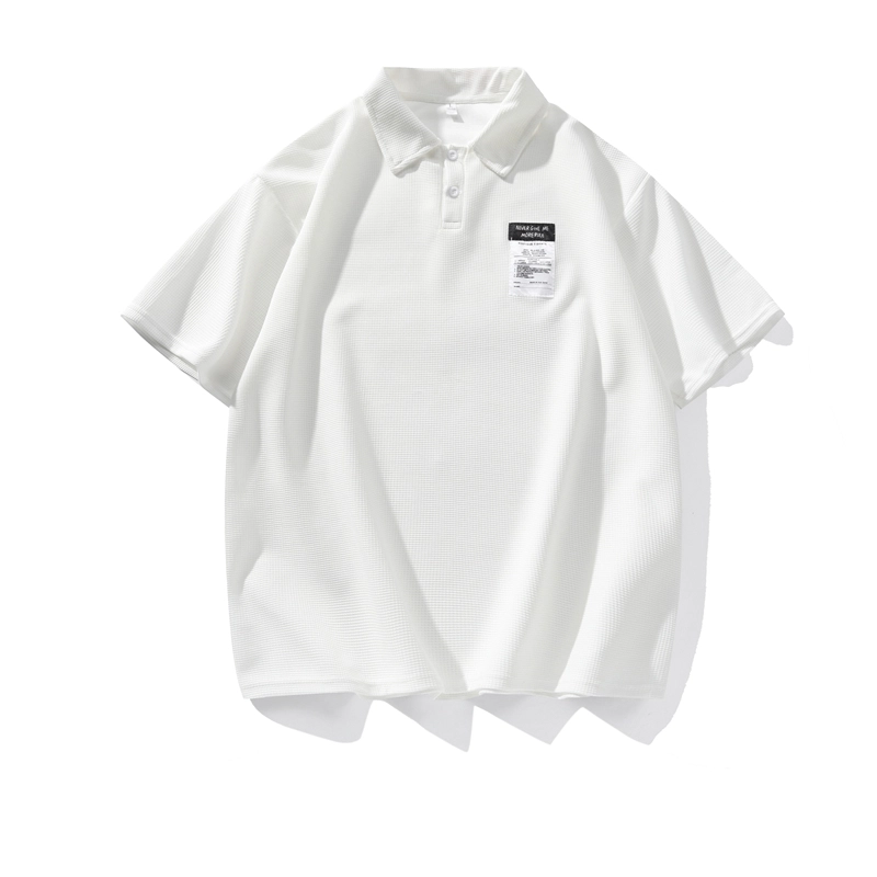 HATCHESSEL Polo