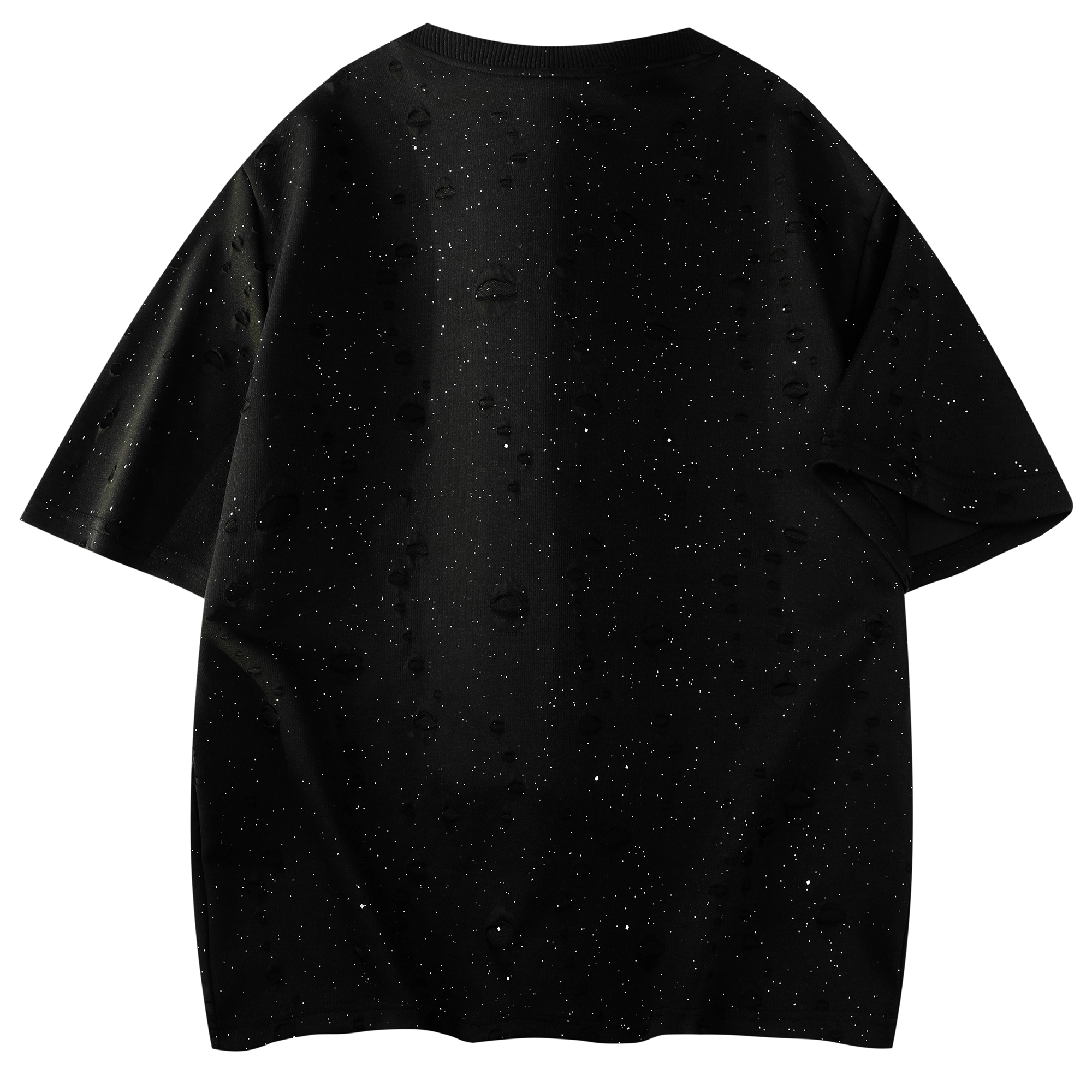maxim's de paris T