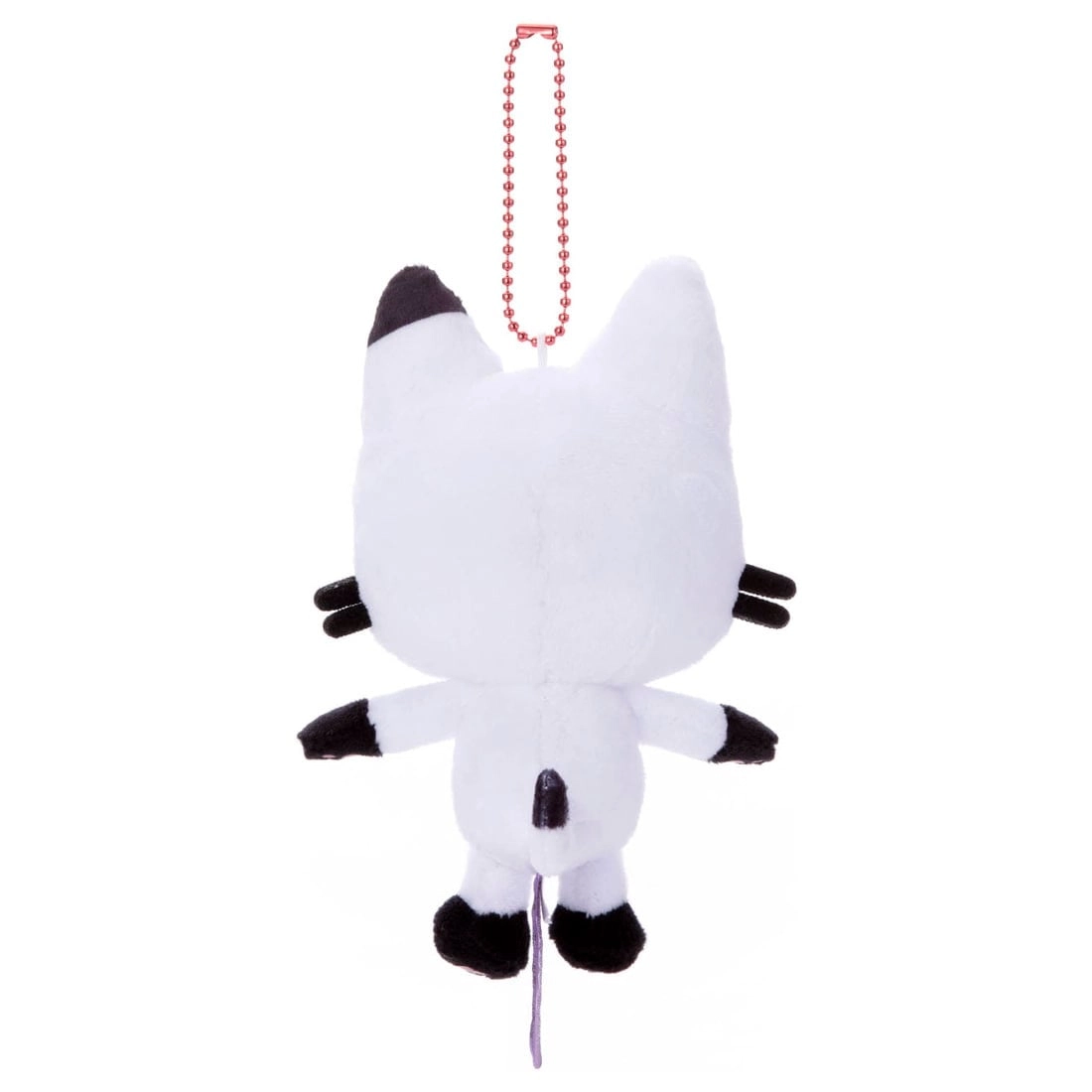 TAKARA TOMY 15cm