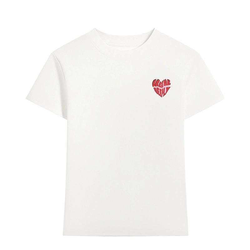 FOREVER 21 T