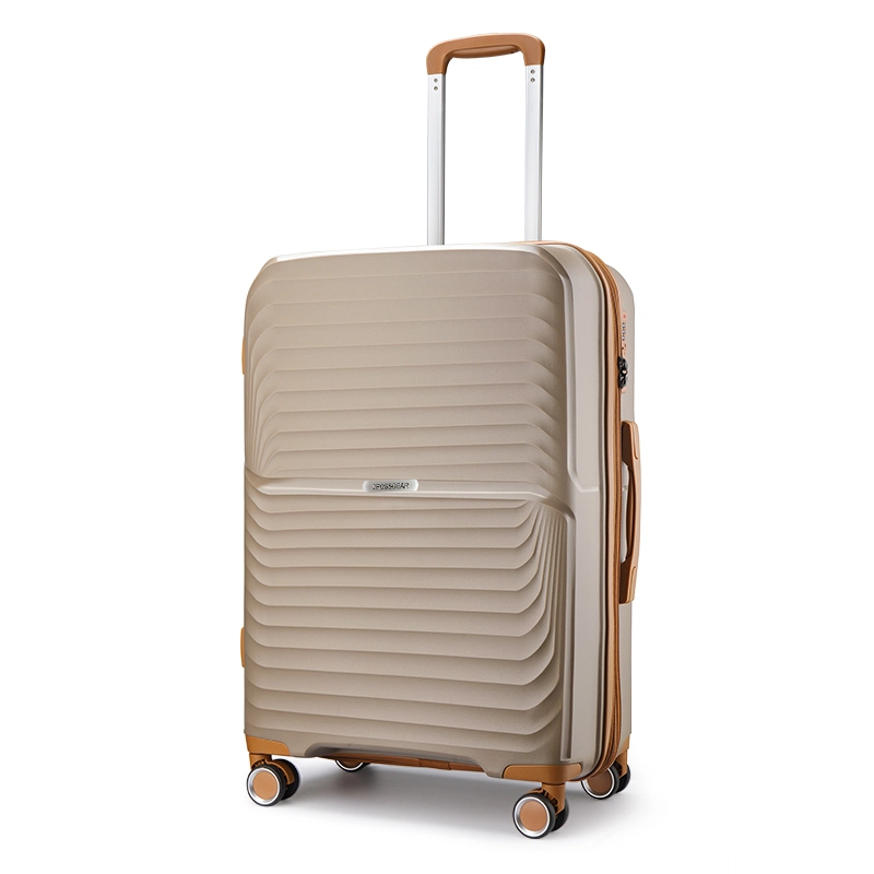 CROSSGEAR PP 202428