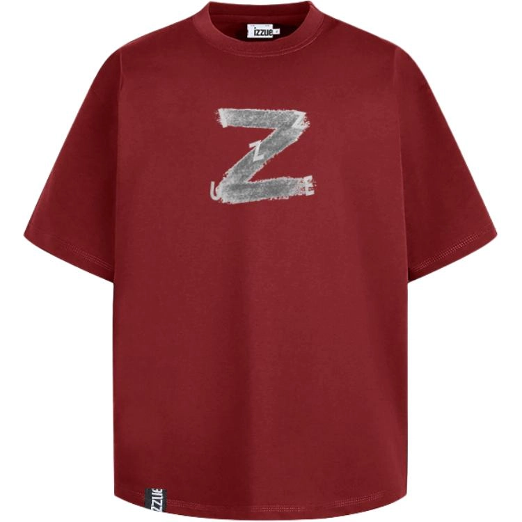 izzue izzue T