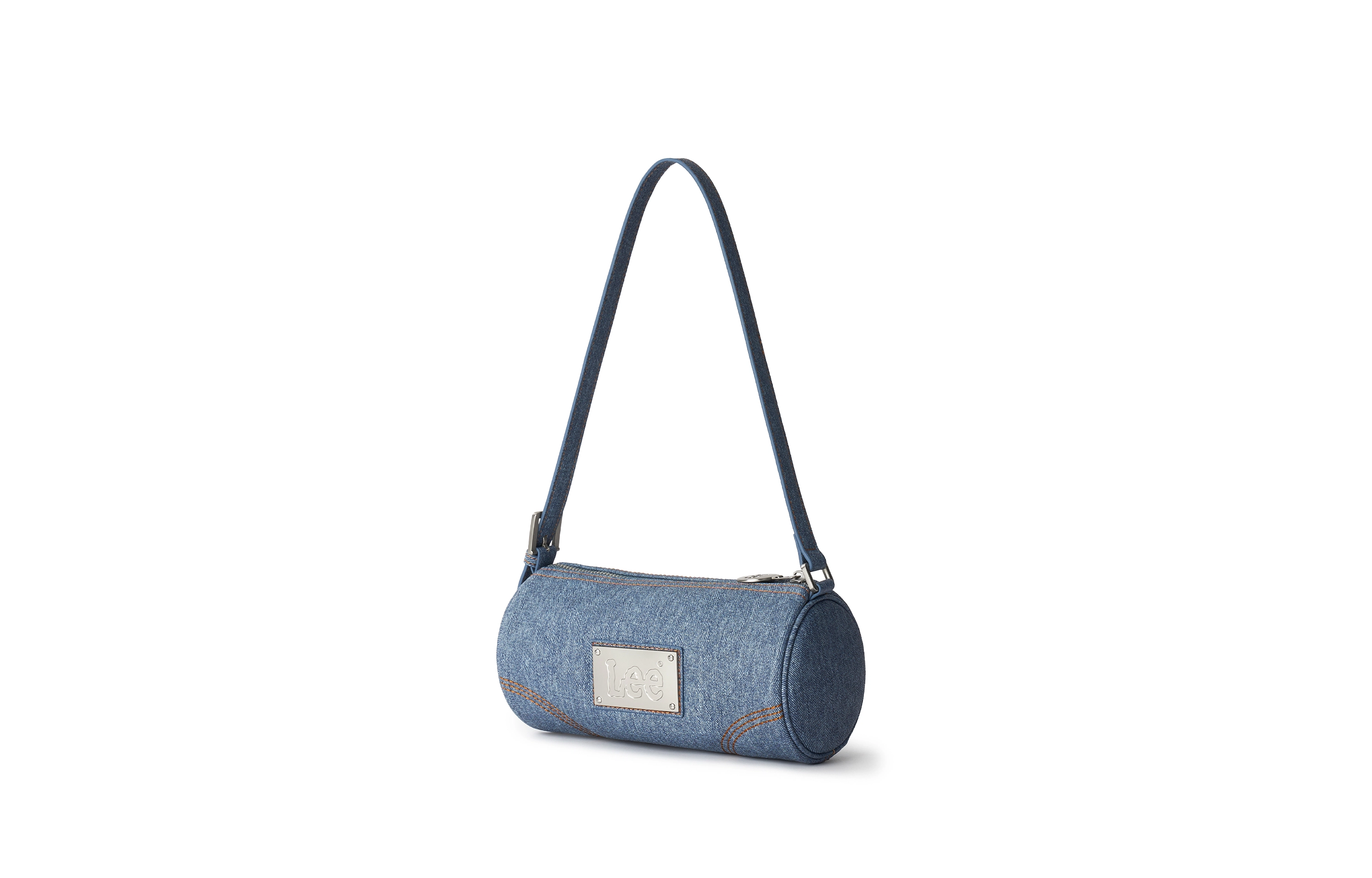 Lee Scope Baglogo
