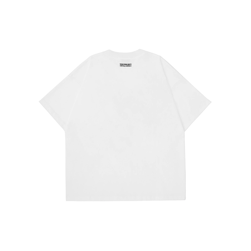 SQQZ project T