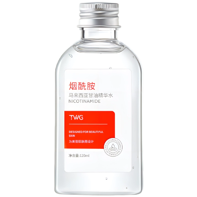 120ml