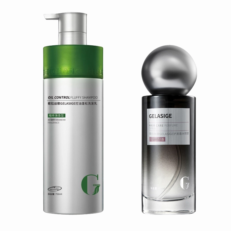 750ml+60ml
