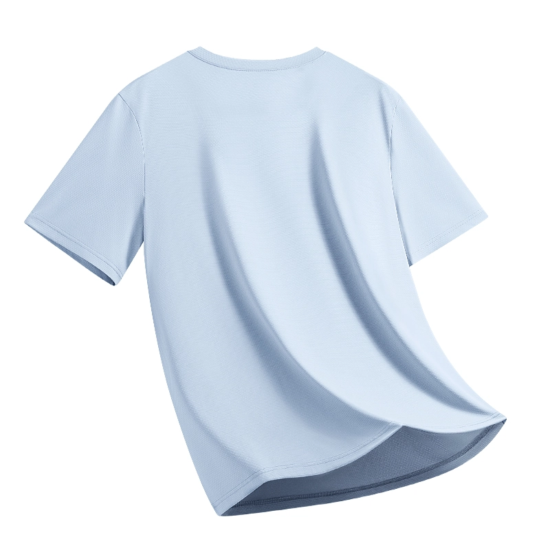 MINISO T