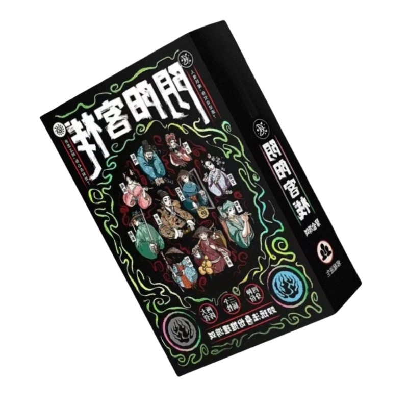 LEHUI TOYS