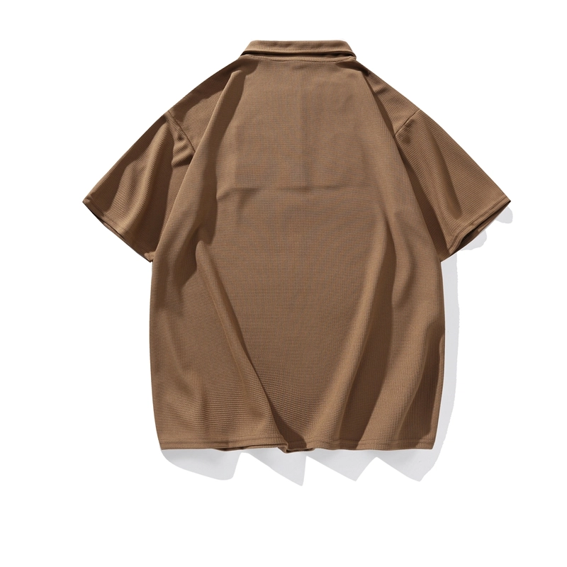 HATCHESSEL Polo