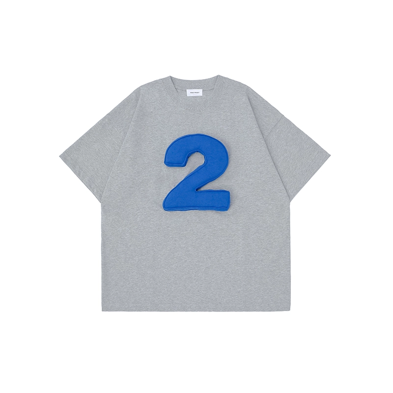 SQQZ project T