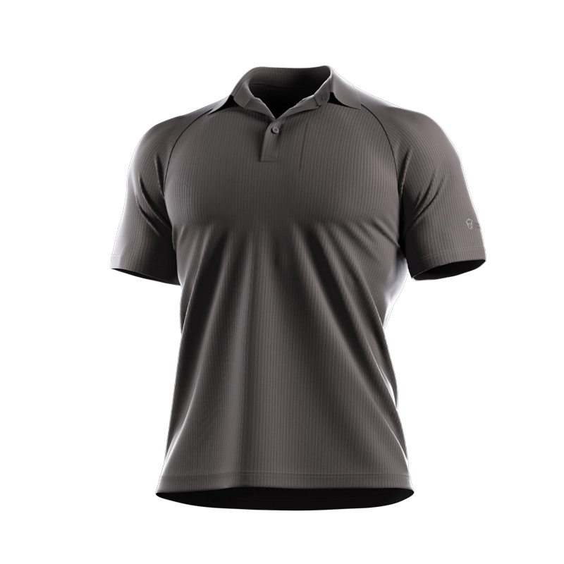 Monster Guardians Polo