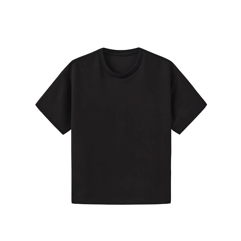 FDMWAVE T