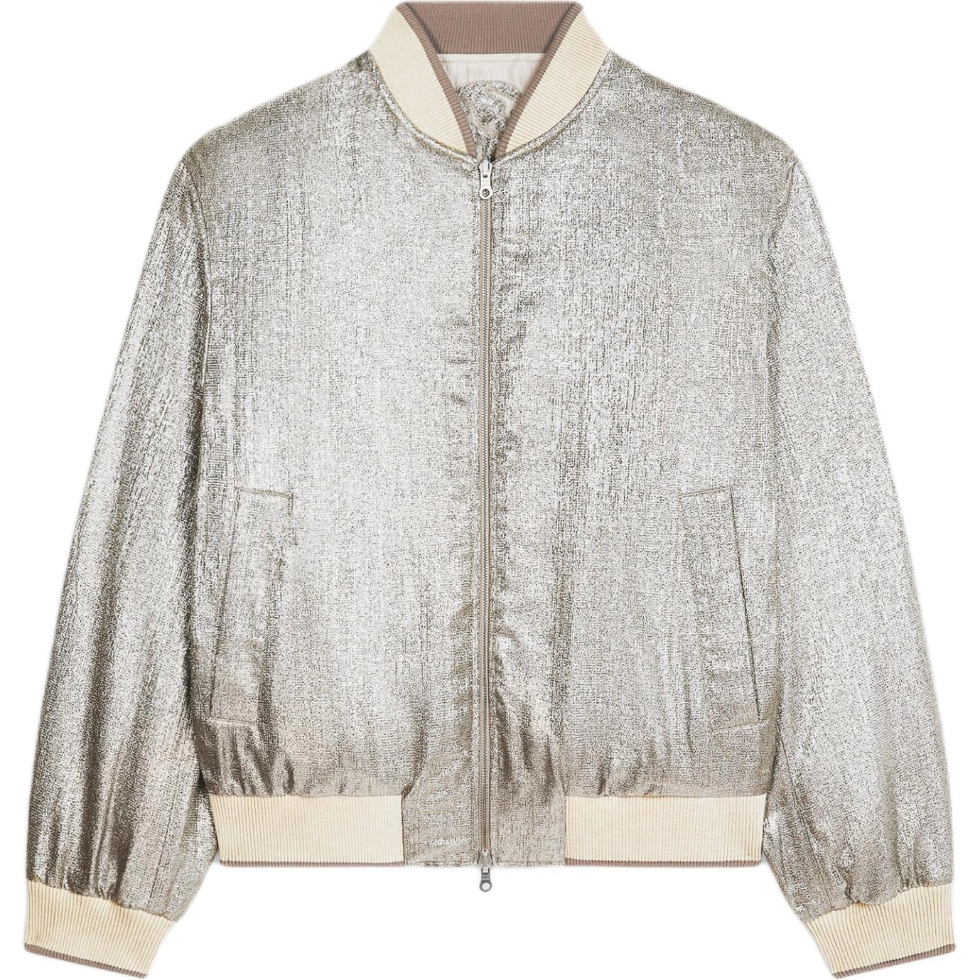 DRIES VAN NOTEN