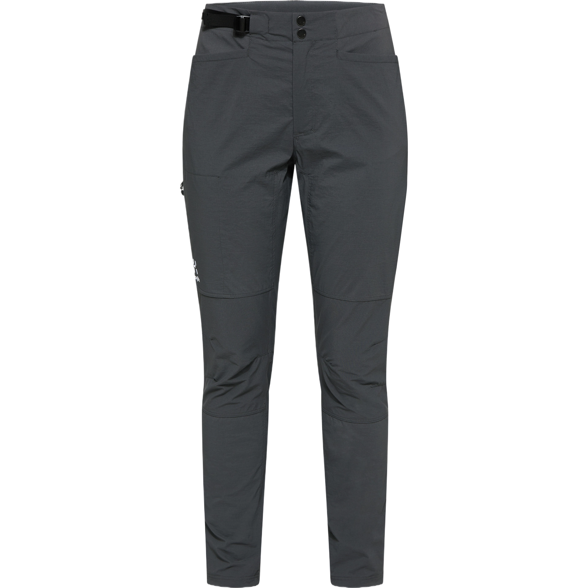 HAGLFS ROC Spitz Pant Women
