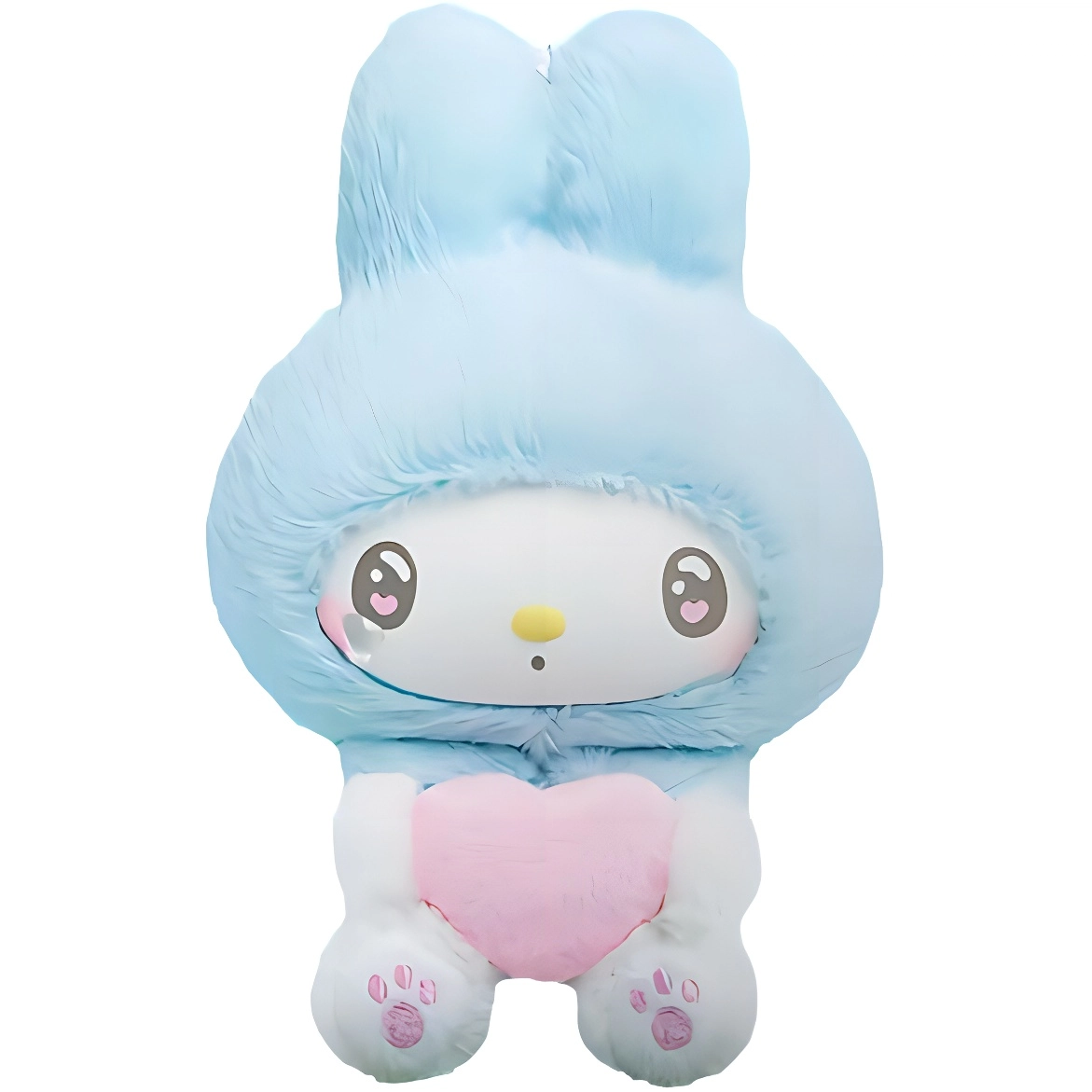 TOP TOY 50 6