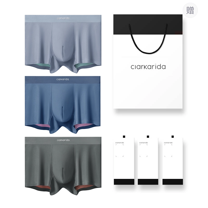 clarkarida 3