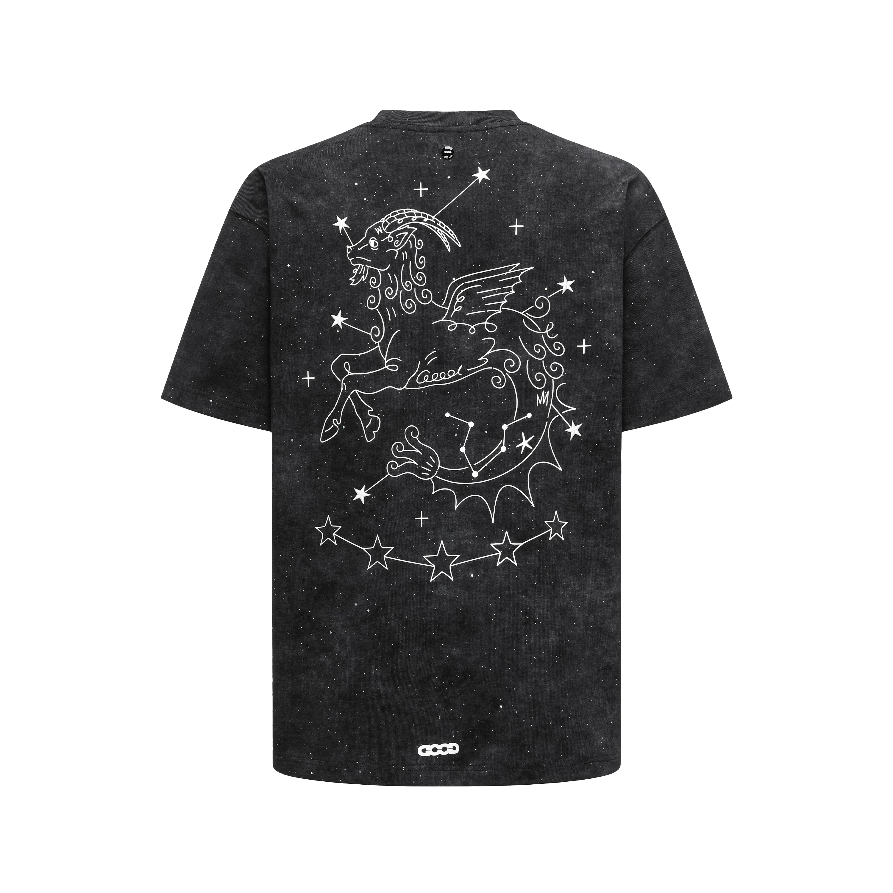 GOODBRAND COSMOSIST