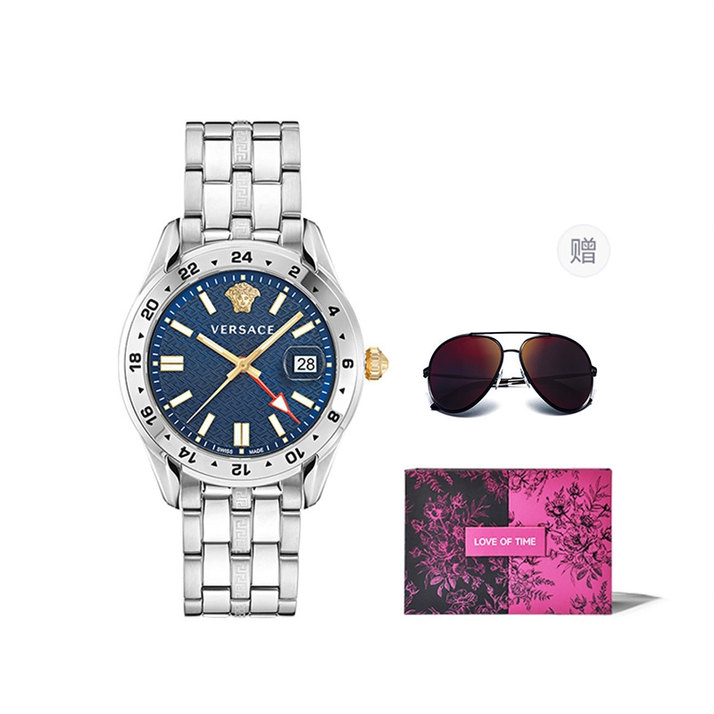 VERSACE VE7C00623