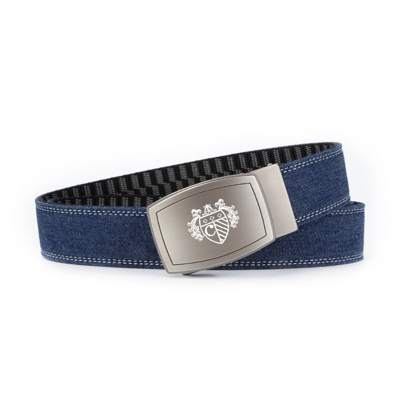 PAUL COSTELLOE 3.4