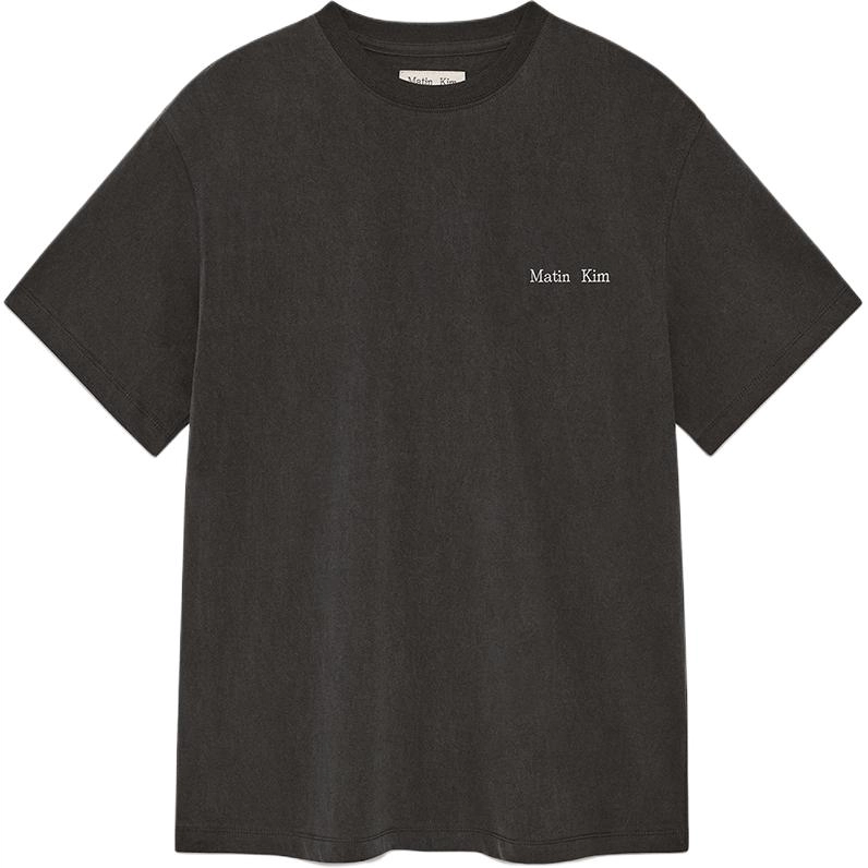 MATIN KIM SS25 T