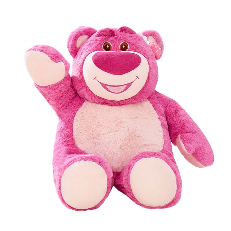 x Disney 3 20cm25cm30cm35cm