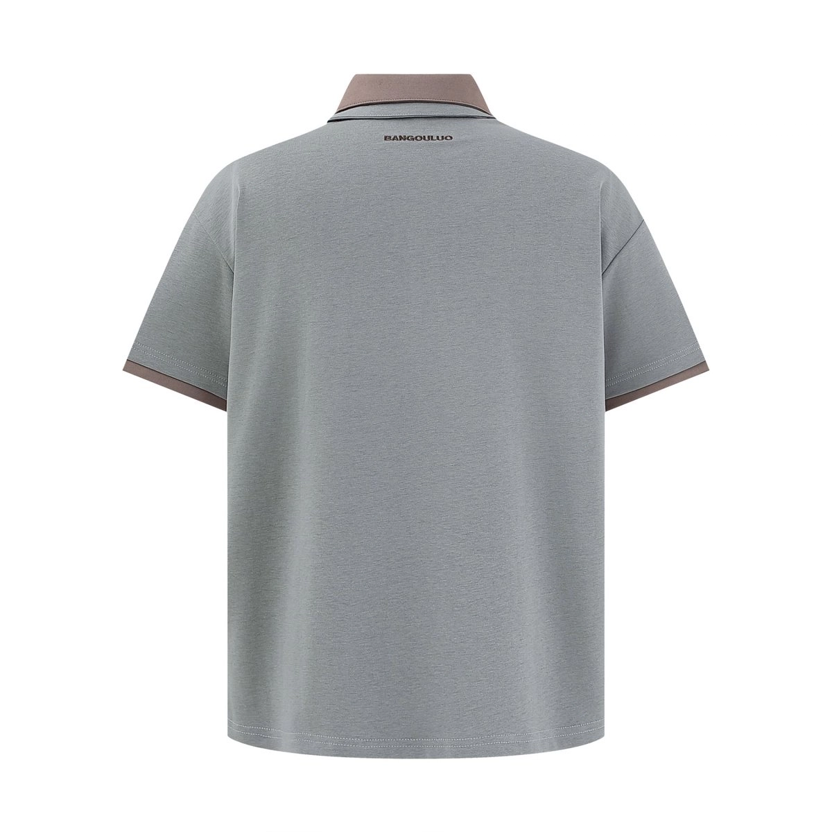TREND ST Polo