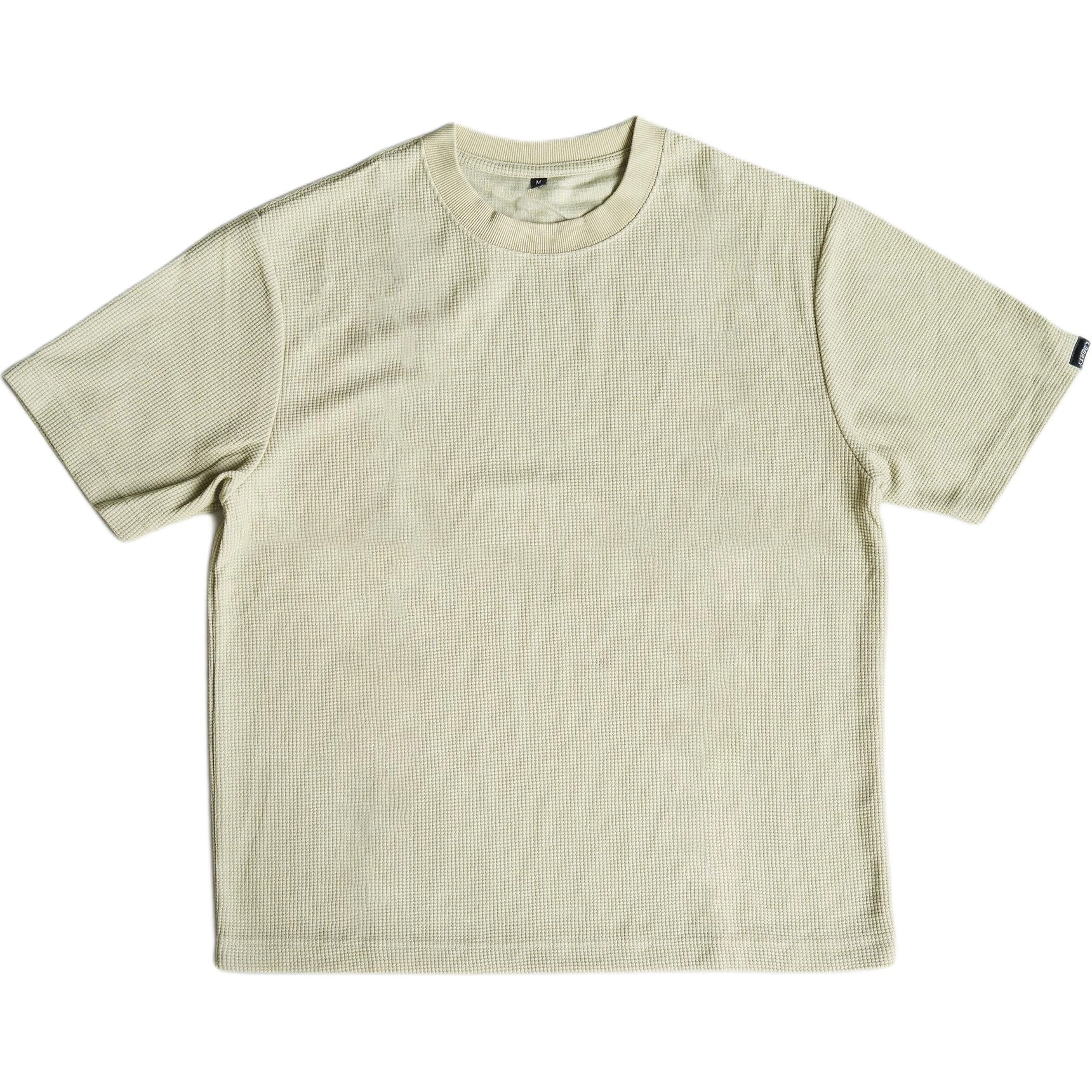 LIBERTY KOSTUME T